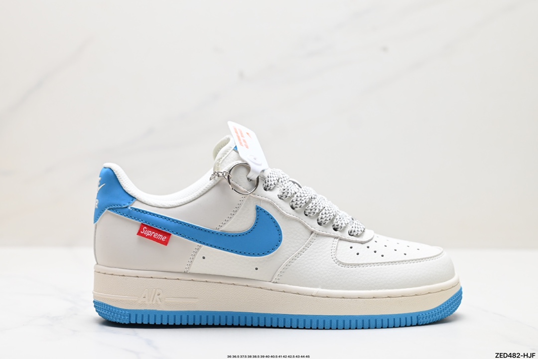 Nike Air Force 1 Shoes